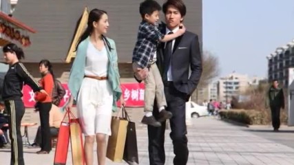 Unforgettable Love Ost