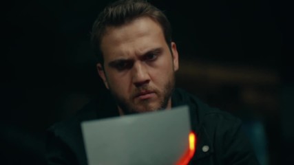 Ямата 70. Епизод Трейлър - Бг Субтитри - Високо Качество