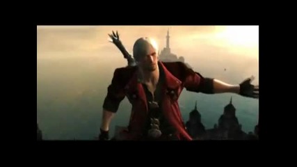 Judas Priest - Race with the devil