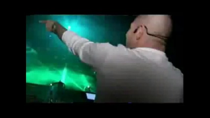 Srecko Susic - Umro bi na tvojim rukama