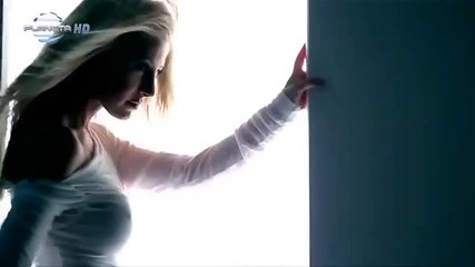 Daqna - Sdelka Ili Ne [ Official Hd video ] Даяна Сделка или Не 2012