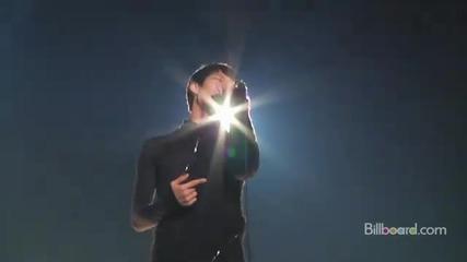 Jyj - Empty