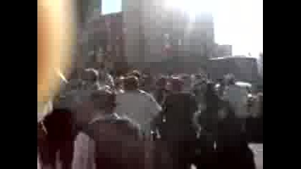 V02 - 05 - 09 18.33.3gp
