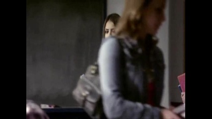 The Vampire Diaries s01 ep09 part1 