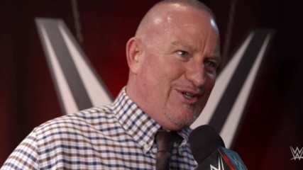 Road Dogg reflects on Jeff Jarrett's influence on his career: WWE.com Exclusive, March 1, 2018