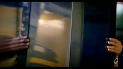 Big Brovaz - Nu Flow