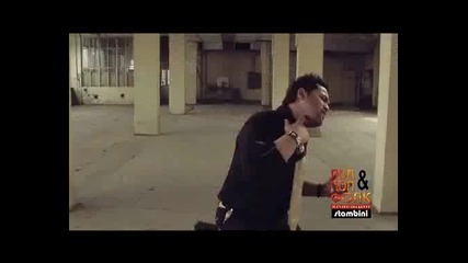 Давид - Нежно Ме Наказа