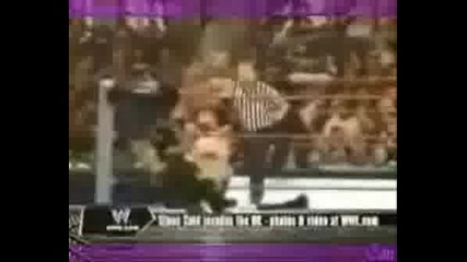 За Феновете На Maria Kanellis