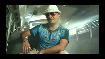 Андреа Feat. Mario Winans & Costi - Mine 