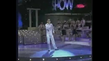 Darko Filipovic - Ona, ona