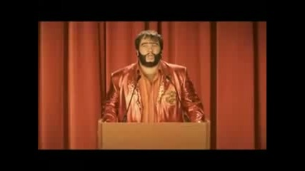 Recep Ivedik 2 - Trailer