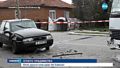 Мъж загина при катастрофа в Шуменско