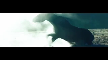 Rihanna - Diamonds
