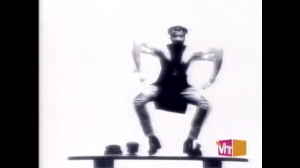 Paula Abdul - Straight Up 