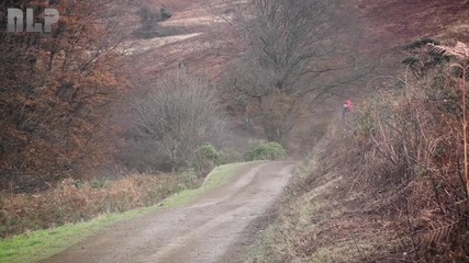 Wrc Gb 2010 - Ken Block [hd]