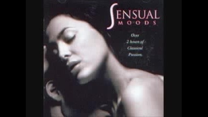 Snoop Dogg - Sensual Seduction/eruption