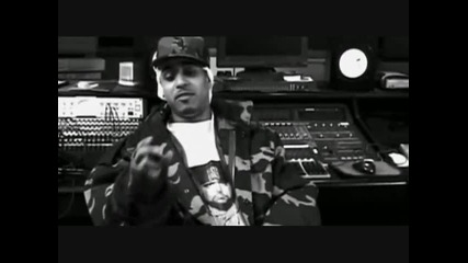 Big Pun The Legacy част 5/10