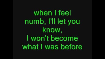 Thousand Foot Krutch - The Art Of Breaking 
