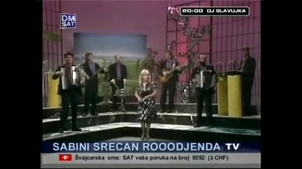 vasilija radojcic 