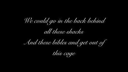 The Pretty Reckless - Goin Down
