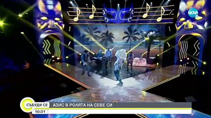 Видео - (2021-10-10 11:05:13)