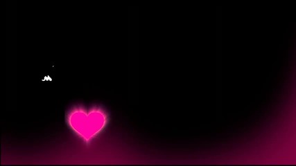 i miss the sound of your voice __ Jeff Hardy Mv