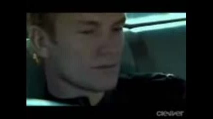 Sting - Desert Rose