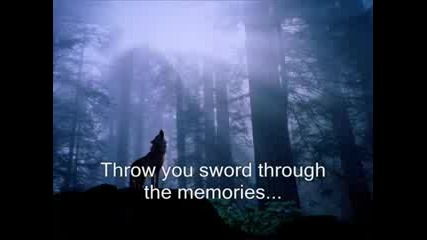 Ensiferum - Warriors Quest.mp4