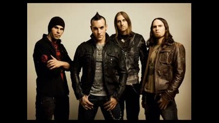 Voices - Rev theory 