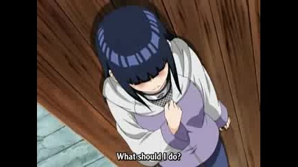 naruto i hinata