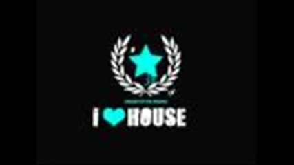 mimsa_15™ | • Dj Doc •