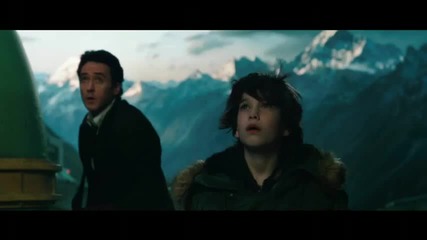 Очаквайте през ноември: 2012 - Trailer 2 ( H D )