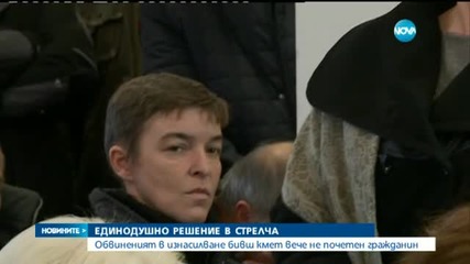 Новините на Нова (20.01.2016 - късна)