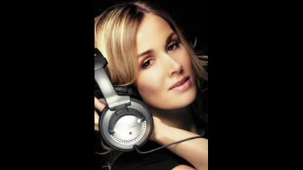 ~ Fresh ~ House ~ Music ~