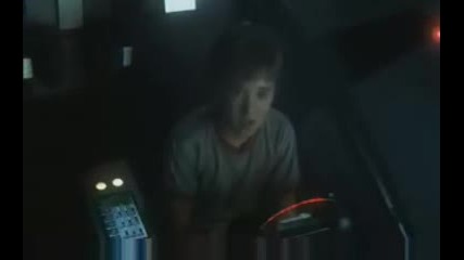 A.i. Artificial Intelligence - (2001) Part 12