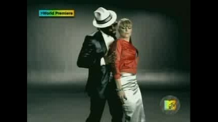 Black Eyed Peas - My Humps 