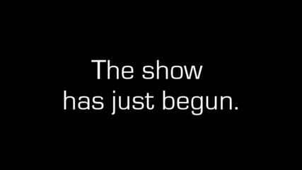 Blue Stahli - Ultra Numb + Lyrics