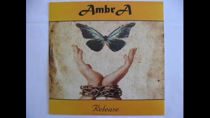 ambra - release-new italo disco