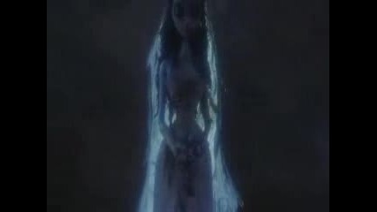 Corpse Bride [soundtrack] (piano version)