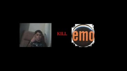 Emo - Killer