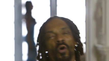 Snoop Lion ft. Angela Hunte & Major Lazer - Here Comes The King [ hd 1080p ]