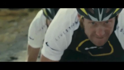 Nike Commercial - Hd 2011