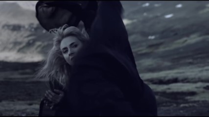 Eivør - Í Tokuni (official Music Video)
