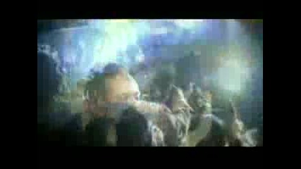 Young Jeezy - Welcome back 2009 (official music video)