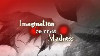 [2011] Alice in Nightmare - Trailer