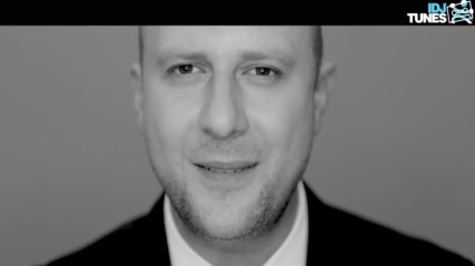 Dado Polumenta - Ja Te Volim • Official Video