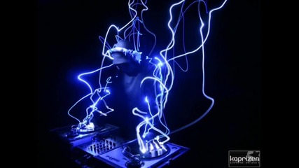 Electro Loooser 