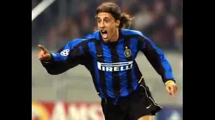 Hernan_crespo_argentina_best