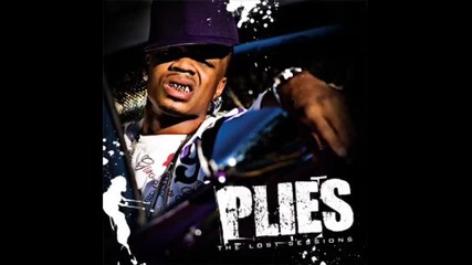 Plies - Bigga Intro 