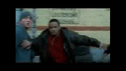 Eminem - Lose Yourself Vbox7 Hq